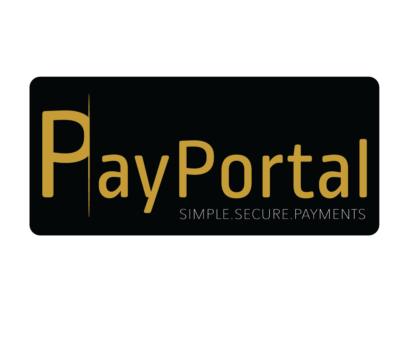 Pay Portal